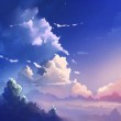 ʳʥʳƷ